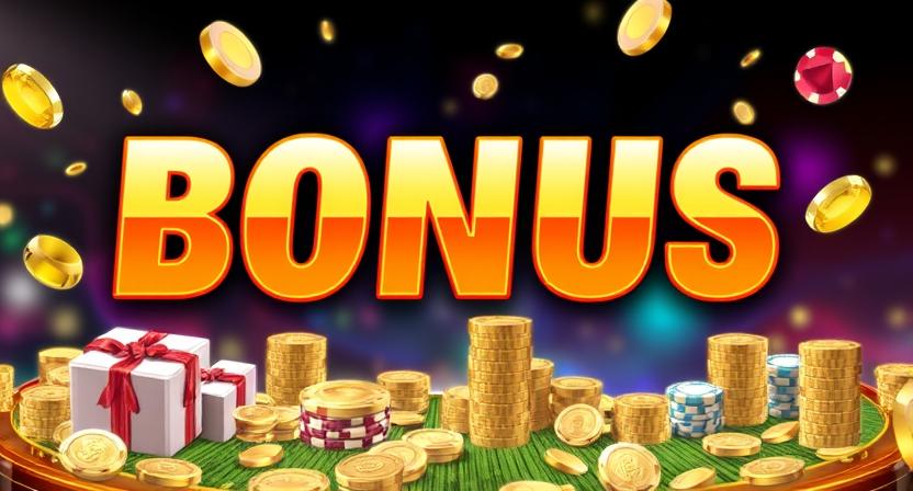 Colorful themes and thrilling jackpots in BG33 slots