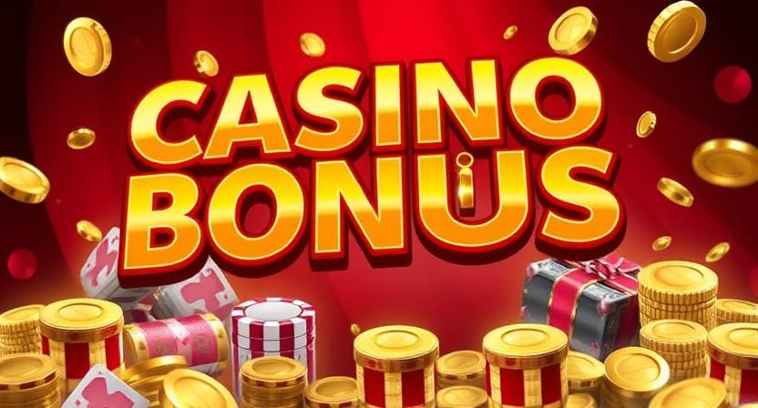 Seamless mobile experience for diverse slot games