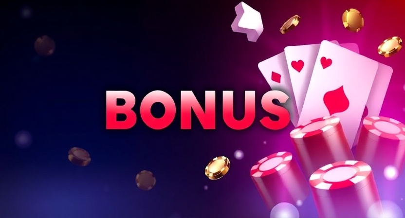 Exclusive rewards and promotions for BG33 slots