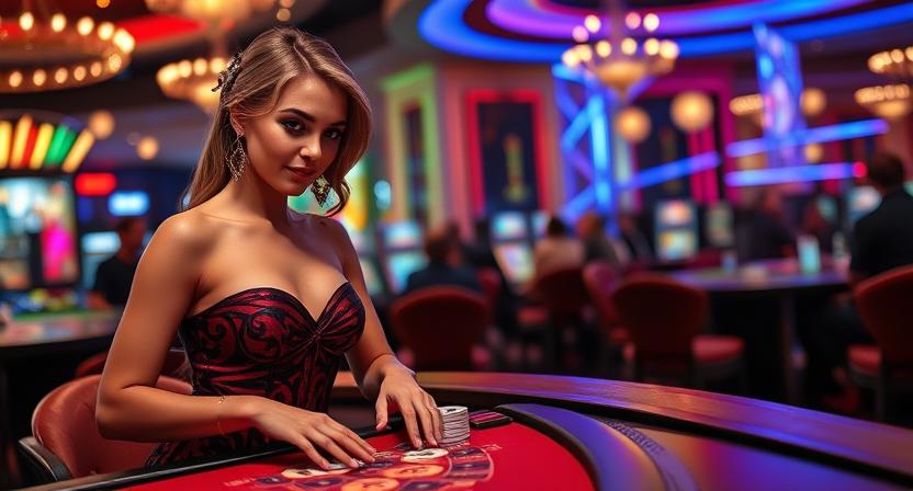 Fast and secure login to BG33 account