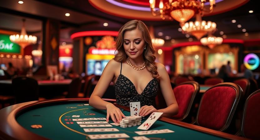 Secure verification for BG33 login